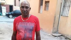 Muere hombre mató esposa a palos y provocó explosión en DN