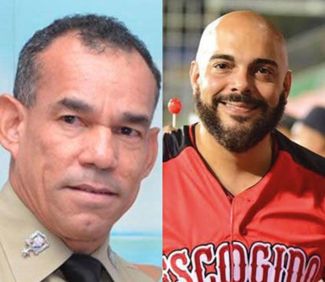 Alburquerque Comprés recurre ante la SCJ sentencia de 12 años por muerte de Manuel Duncan
