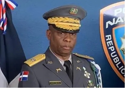 DIGESETT investiga denuncia de situación anormal en Juan Dolio