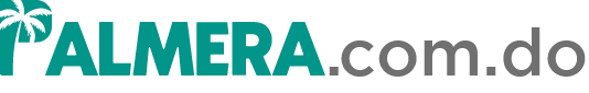 PALMERA.com.do