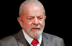 Lula dice Venezuela vive régimen «con tendencia autoritaria”