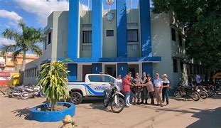 Policías matan en Dajabón a uno de los fugitivos más buscado en Santiago