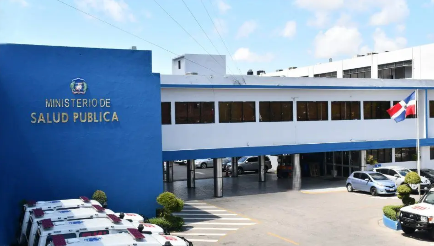 Ministerio de Salud advierte sobre brote de Oropouche