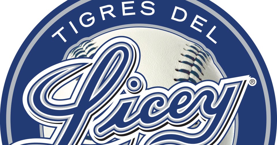 Despiden a 12 jugadores de la RD en equipo de los Tigres del Licey