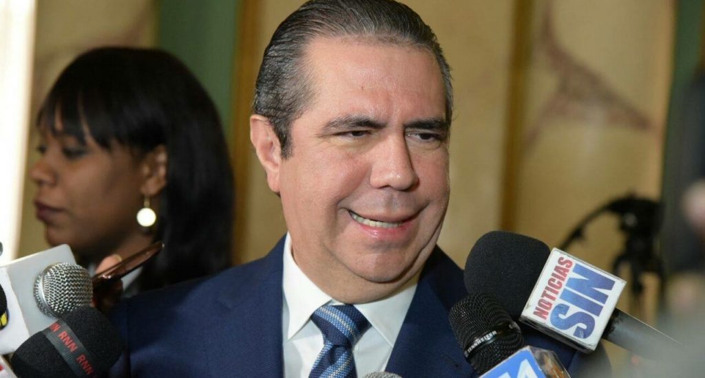 Denuncia disminución de turismo y quiebra de negocios en Samaná