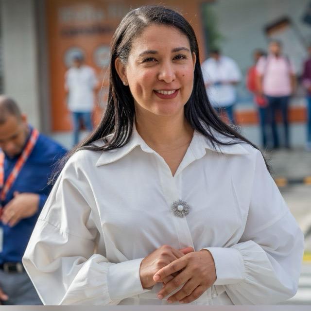 El camino silencioso de la depresión: una batalla que pocos ven