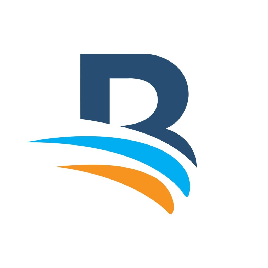 Financiamientos de Banreservas a producción de arroz garantiza seguridad alimentaria en RD