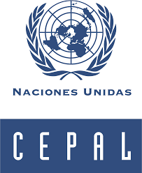 Cepal dice República Dominicana es uno de los países que crece más en la región de América Latina y el Caribe