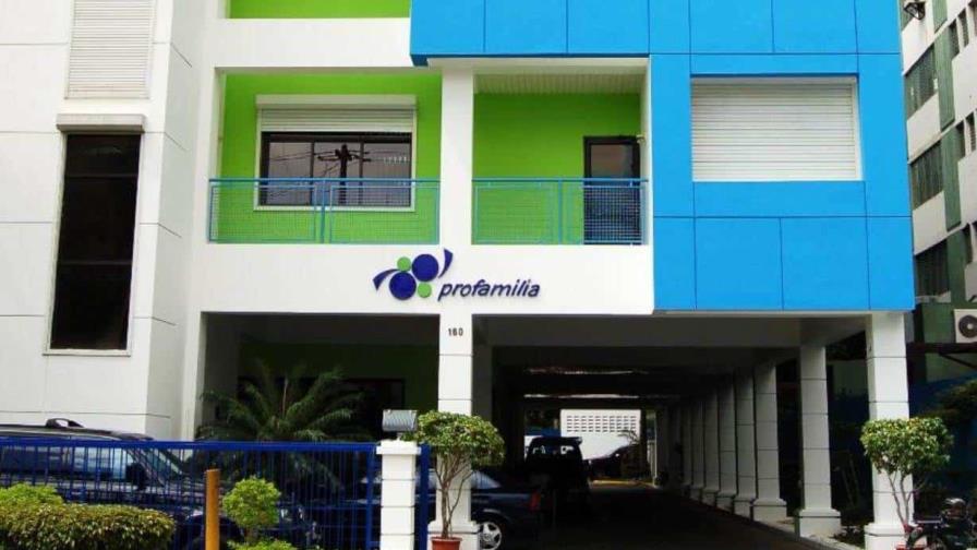 Profamilia habla de la desprotección ante abusos sexuales en la niñez y adolescencia