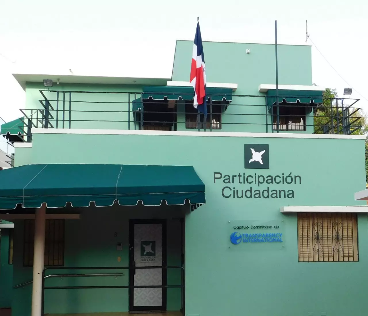 PC recomienda mejoras al proyecto de ley sobre el cambio climático gubernamental