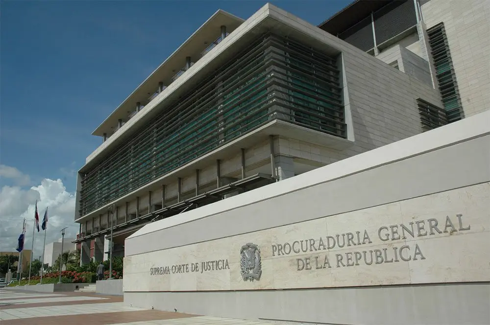 Fiscalía de La Romana logra 30 años de prisión contra hombre acusado por asesinato de taxista