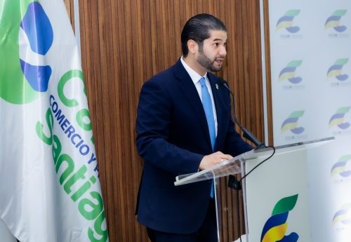 Inicia Registro Mercantil en 24 horas cámaras de comercio RD