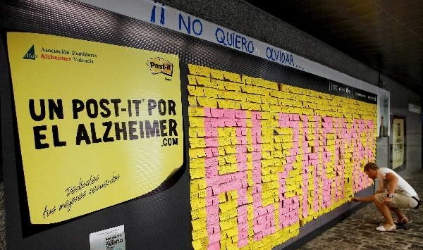 Abordar el alzhéimer desde una perspectiva multidisciplinar es fundamental para que tanto el diagnóstico como el tratamiento se realicen de la forma más precoz posible y, con ello, garantizar una mejora de la calidad de vida del paciente.
