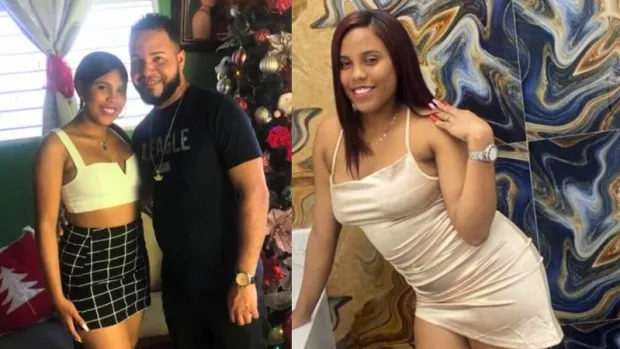 Joven le quita la vida a su pareja en la comunidad de Bella Vista en Boba