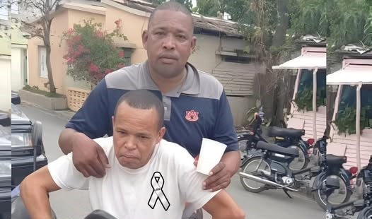 Muere de un infarto Julián Nieves, hermano del comunicador Rogelio Nieves