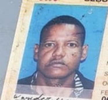 Hombre se quita la vida en San Juan: «…adiós, madre, lo siento mucho por herirte, pero no tuve otra opción”