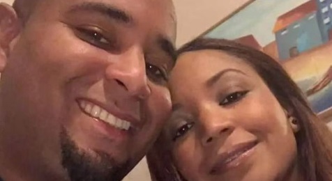 Dominicano asesina ex-esposa y se suicida en CONNECTICUT