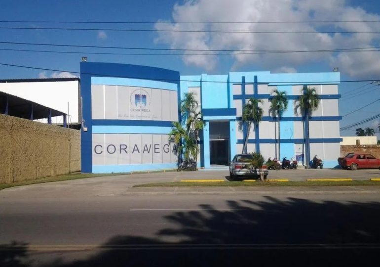 CORAVEGA impulsa la modernización del sector agua y saneamiento