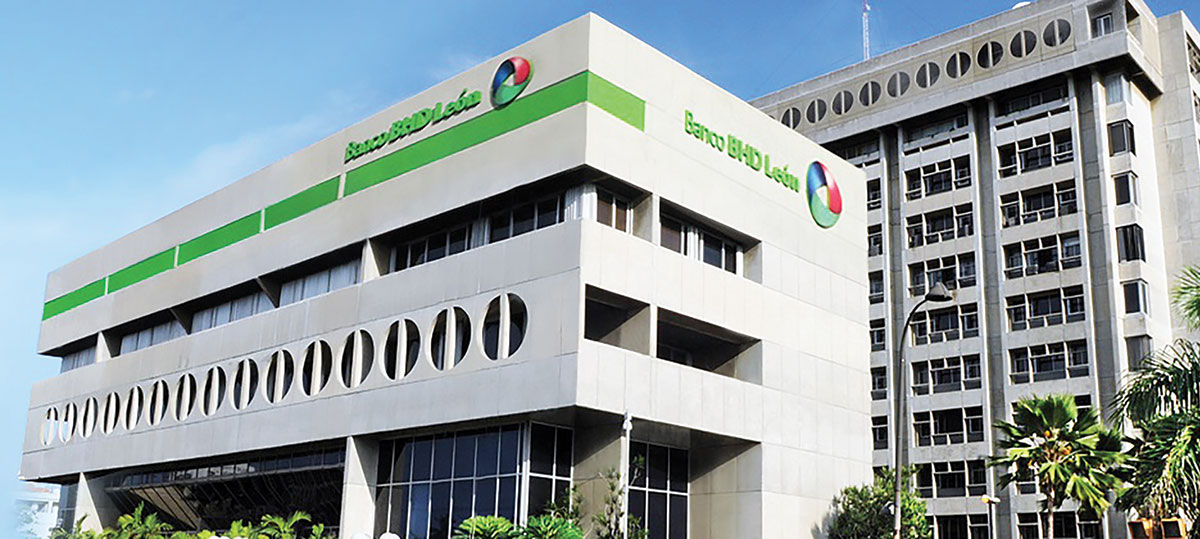 BHD otorgó RD$1,190 millones en préstamos a Mipymes mujeres