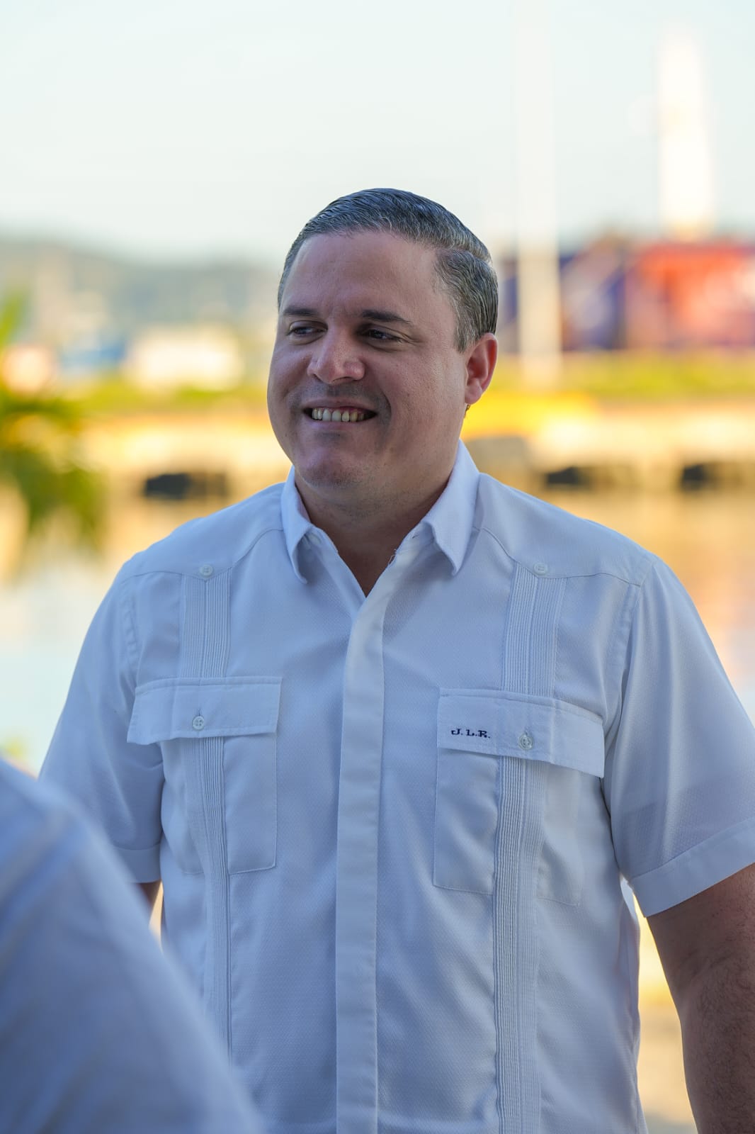 República Dominicana recibió 42 cruceros y cerca de 140 mil visitantes en agosto