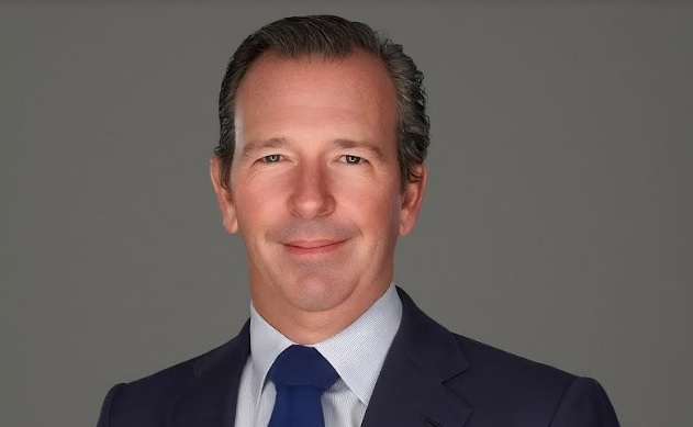 Designan nuevo presidente de empresa Central Romana