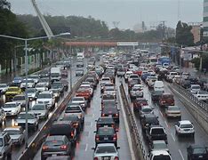 autoridades del tránsito anuncian medidas para aliviar el tráfico