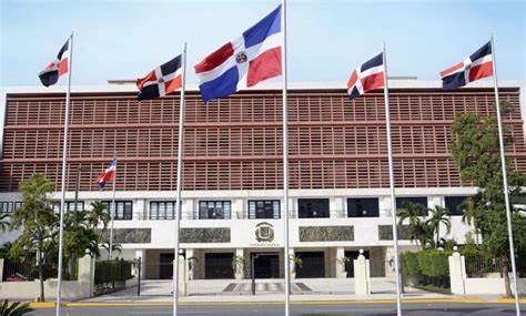 Solo 120 diputados y 19 senadores cumplieron con sus declaraciones de patrimonio