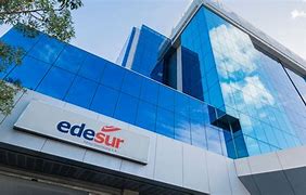 Mejoras de plataformas tecnológicas prepago en Edesur Dominicana