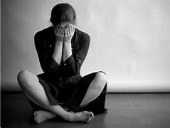 Autoridades logran evitar intento de suicidio en edificio de Miramar