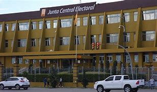 JCE presenta sus argumentos sobre reforma constitucional