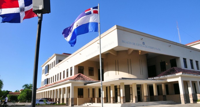 Imponen 20 años a hombre por abusar sexualmente de su hija