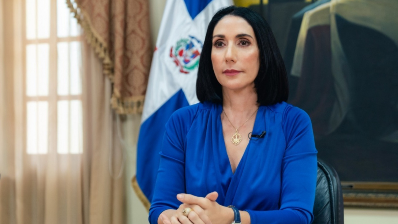 Primera dama ofrece apoyo a a comunicadora que solicitó ayuda para su bebé