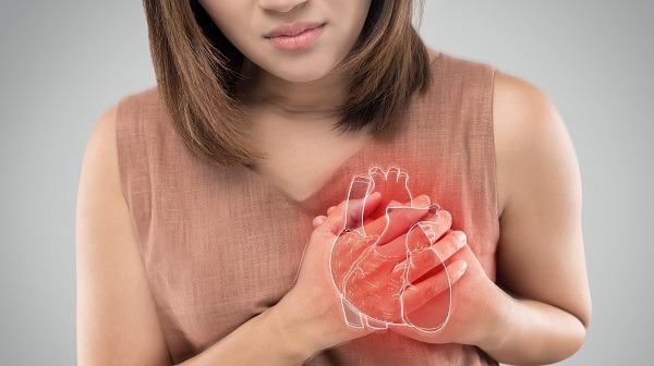 FUNDO se suma a la Federación Mundial del Corazón para convocar al Plan de Acción Nacional de Enfermedades Cardiovasculares