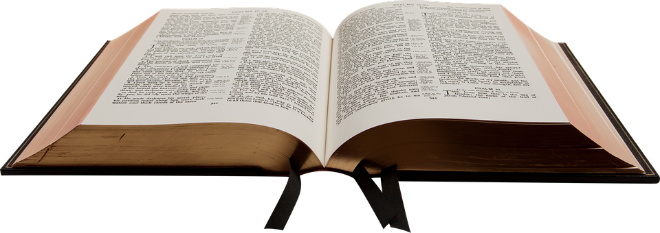 CODUE llama a celebrar el Día Nacional de la Biblia y promover su mensaje
