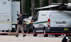 Intento de asesinato contra Donald Trump