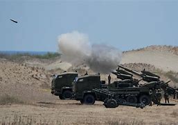 Estados Unidos mantendrá el sistema de misiles Typhon en Filipinas: una apuesta ante la creciente presión de China