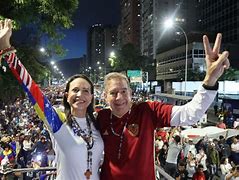 La Cámara de Diputados española reconoce a Edmundo González como presidente electo de Venezuela