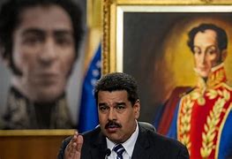 Venezuela exige a RD el pago de una deuda de 350 millones de dólares por petróleo