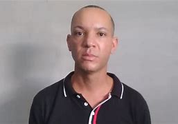 Detenido hombre que habría fumigado con herbicida cerca de escuela