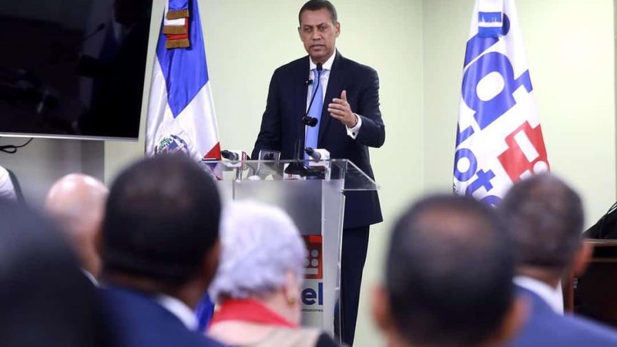 Indotel propone medidas para llamadas fraudulentas que se hacen desde las cárceles