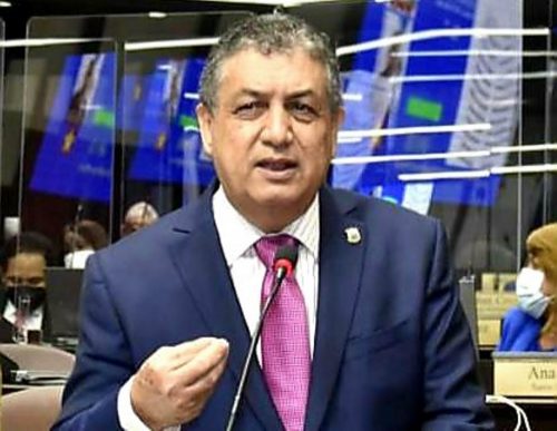 PLD: Gobierno meterá la mano en los bolsillos de ciudadanos