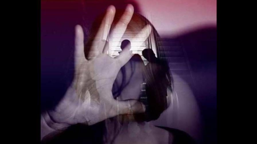 Proyecto de ley es propuesto para crear el Registro Nacional de Infractores Sexuales