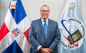 Pasaportes dispone más de 70 mil nuevas citas presenciales inmediatas