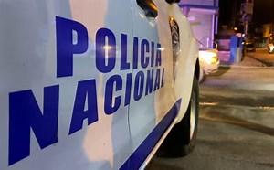 Muere “El Wilkin” buscado por homicidio y múltiples agresiones al enfrentar patrulla policial