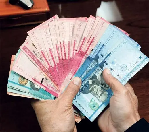 Según UASD, reforma tributaria impactará a sectores de menores ingresos