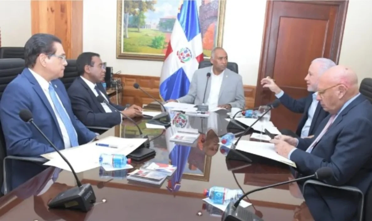 El Senado comenzará mañana a evaluar la JCE