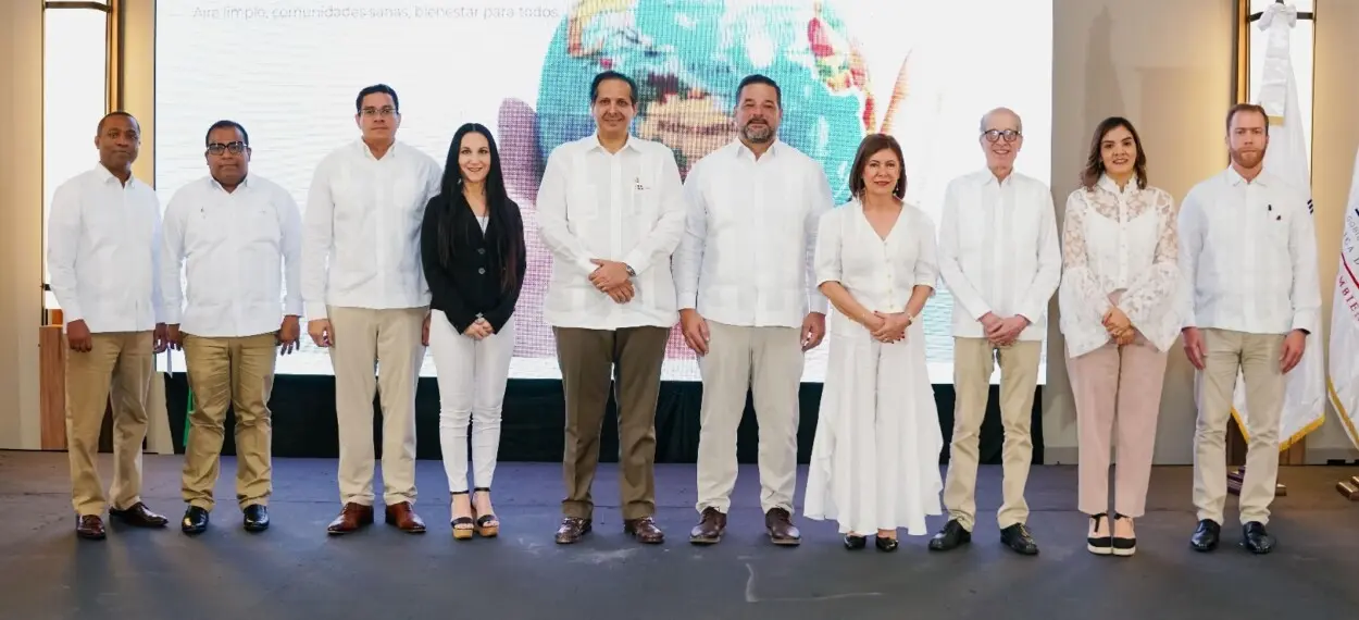 Llaman a actuar contra el cambio climático