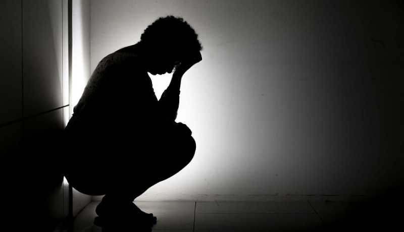 Los lunes y Año Nuevo presentan un mayor riesgo de suicidio, según datos de 26 países