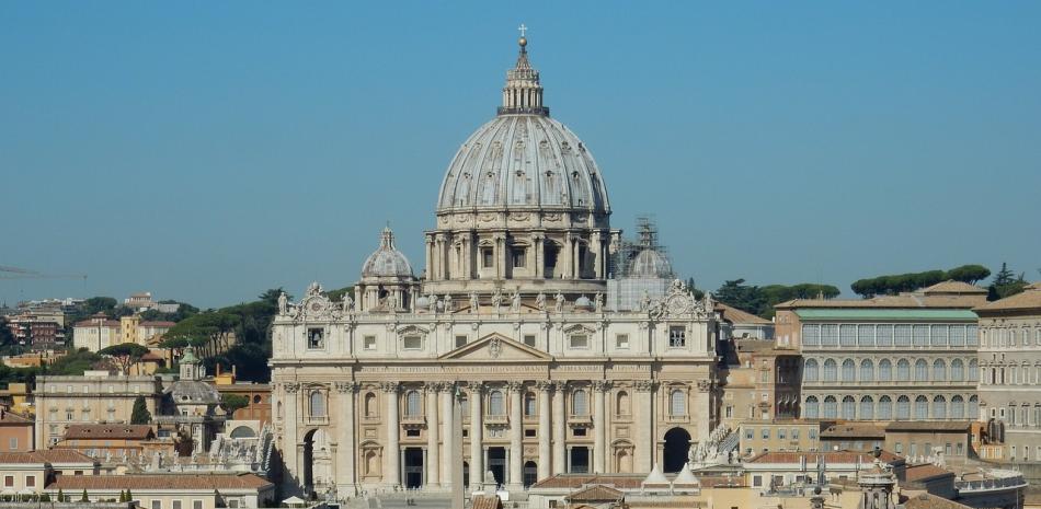 El Vaticano presenta el primer informe anual de la Comisión para la Protección de Menores