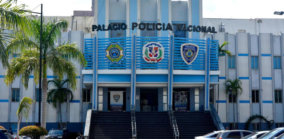 Continuará aplicación del alcoholímetro en el DN; preparan a los agentes para su expansión